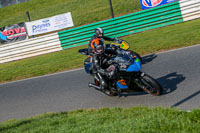 PJM-Wedding-Photography;enduro-digital-images;event-digital-images;eventdigitalimages;mallory-park;mallory-park-photographs;mallory-park-trackday;mallory-park-trackday-photographs;no-limits-trackdays;peter-wileman-photography;racing-digital-images;trackday-digital-images;trackday-photos